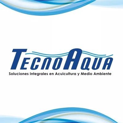 Empresa comercializadora de insumos y equipos para el sector agropecuario y acuícola #Acuicultura #MedioAmbiente #TecnoAqua