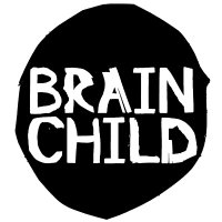 Brainchild(@BrainchildFest) 's Twitter Profile Photo