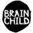 BrainchildFest