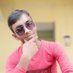 MOHIT G (@mohitku11867362) Twitter profile photo MOHIT G (@mohitku11867362) Twitter profile photo
