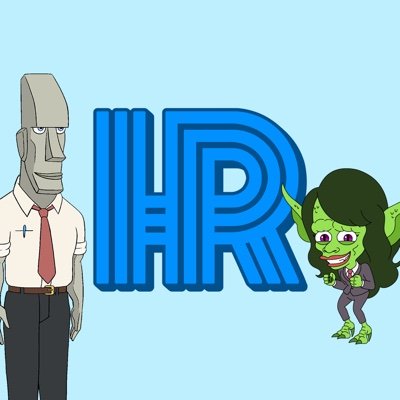 Human Resources (@hrnetflix) / Twitter Human Resources (@hrnetflix) / Twitter