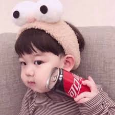 LimChis's profile picture. One’s real value first lies in to what degree and what sense he set himself.