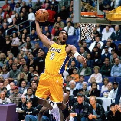 HighlightPrime's profile picture. Follow our IG - @primehighlight
Daily Posts
Follow Socials ⬇️