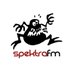 SPEKTRA FM (@spektrafm) Twitter profile photo SPEKTRA FM (@spektrafm) Twitter profile photo