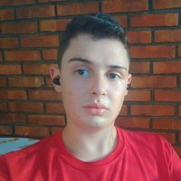 Pedro (@pedro_cmdn) 's Twitter Profile