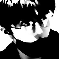 ซองอึน (@1stseongeun) 's Twitter Profile Photo ซองอึน (@1stseongeun) 's Twitter Profile Photo