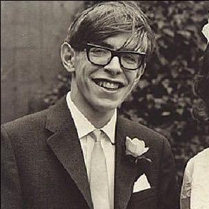 Quotes by Stephen Hawking | Physicist, Cosmologist & Author |