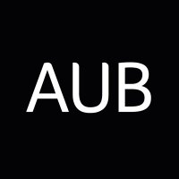 Arts University Bournemouth | AUB (@inspiredaub) 's Twitter Profile