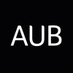 Arts University Bournemouth | AUB (@inspiredAUB) Twitter profile photo