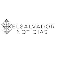 El Salvador Noticias 503(@noticiaselsal13) 's Twitter Profile Photo