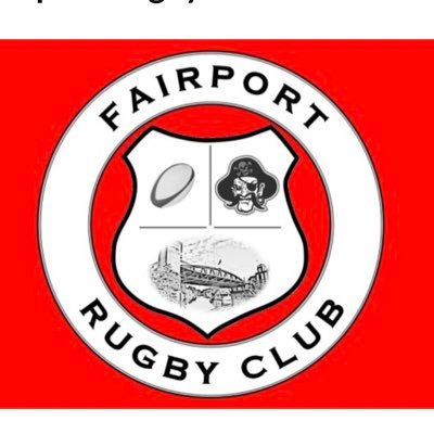 Fairport Rugby