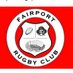 Fairport Rugby (@fairportrugby) Twitter profile photo Fairport Rugby (@fairportrugby) Twitter profile photo