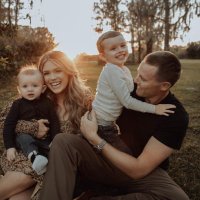 Brittany Zawistowski (@brittanyz_) 's Twitter Profile Photo Brittany Zawistowski (@brittanyz_) 's Twitter Profile Photo