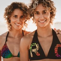 morenotwins (@morenotwins) 's Twitter Profile