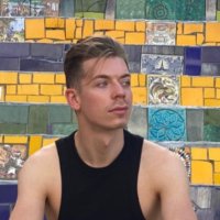Maximilian Janssen (@jmaxjanssen) 's Twitter Profile