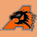 McAnally Middle School (@mcanallymiddle) Twitter profile photo McAnally Middle School (@mcanallymiddle) Twitter profile photo