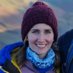 Kirsten Addison (@kirsten_physio) Twitter profile photo Kirsten Addison (@kirsten_physio) Twitter profile photo