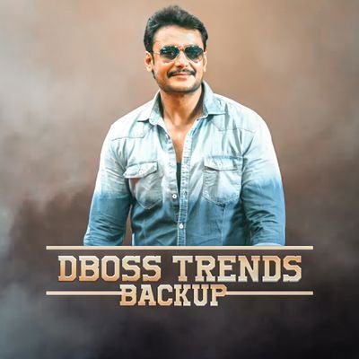 Darshan Fans Trends