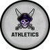 Porter Ridge Athletics (@prhs_athletics) Twitter profile photo