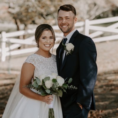 Proverbs 31:25 | @DevanHale54 ♡