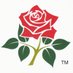 Lancashire Cricket Club (@club_lancashire) Twitter profile photo