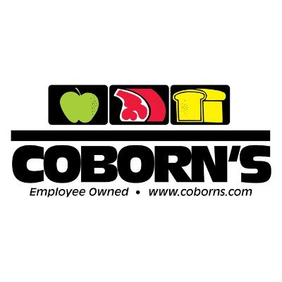 Coborns