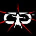 CHINGARI Project (@chingariproject) Twitter profile photo CHINGARI Project (@chingariproject) Twitter profile photo