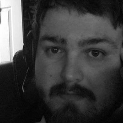 SeshFox's profile picture. 30. Friends. Games. Memes. Internets. Guns.