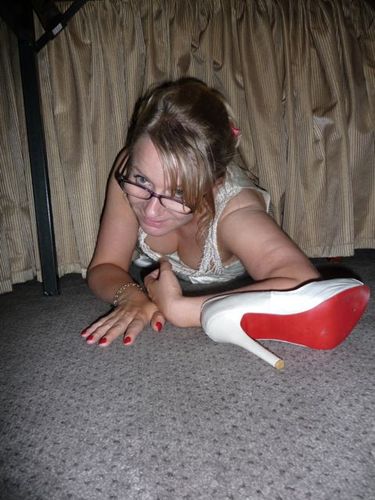 KirstyPark's profile picture. 