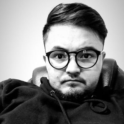 murad_saifullah's profile picture. #StopHazaraGenocide