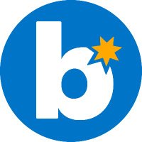 Boom (@boomlearning) 's Twitter Profile