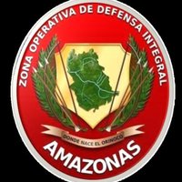 ZODI AMAZONAS(@ZODIAMAZONAS) 's Twitter Profile Photo