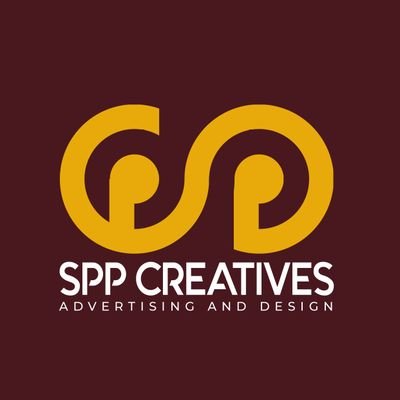 DesignShaheer's profile picture. Advertising and designing company