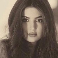 المها (@l_50sa) 's Twitter Profile