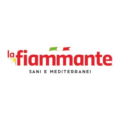 LaFiammante Profile Picture