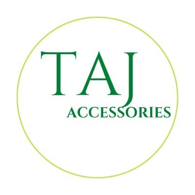 Best Online Jewelry store For your chic, trendy & minimalist jewelry accessories DM/IG: @taj.accessories_ https://t.co/wjLVYltXRT