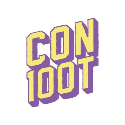 Con100tes's profile picture. Graphic Designer | Street  Photographer
 | Artist that makes NFTS | Collector
https://t.co/HXGWH1WeNo