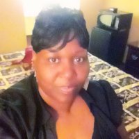 Shirley Stephens - @Shirley86286288 Twitter Profile Photo