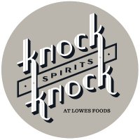 Knock Knock Spirits(@KKSpirits) 's Twitter Profileg