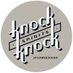 Knock Knock Spirits (@KKSpirits) Twitter profile photo