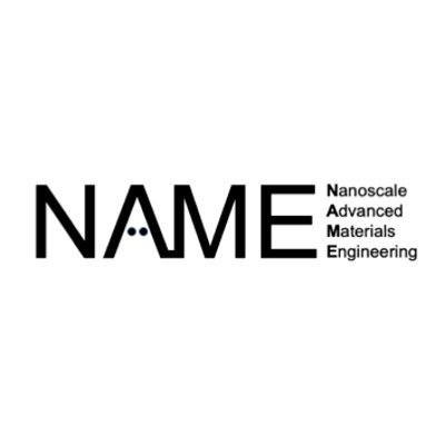 NameProgramme Profile Picture