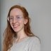 Marcella Hastings (@marcella_h_) Twitter profile photo Marcella Hastings (@marcella_h_) Twitter profile photo