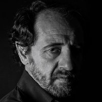 Patrick Fogli (@patrickfogli) 's Twitter Profile