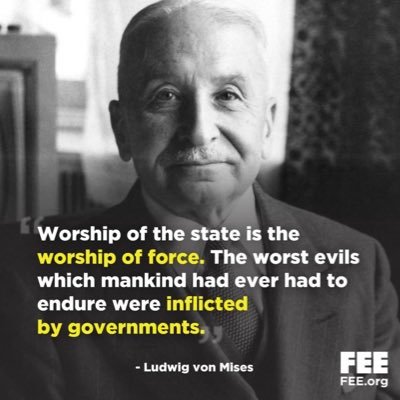 NunyaBidniss123's profile picture. Tired of being gaslit