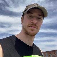 Antoine Juneau (@ant_juno) 's Twitter Profile