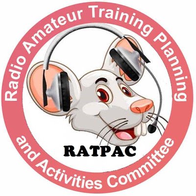 RatpacP Profile Picture