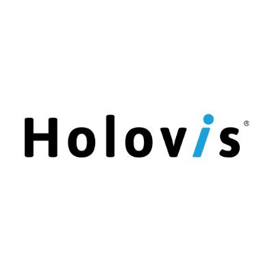 Holovis Profile Picture