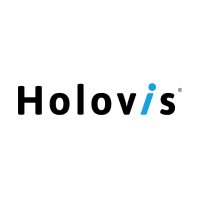Holovis(@Holovis) 's Twitter Profile Photo