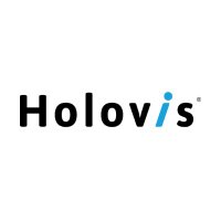 Holovis (@holovis) 's Twitter Profile