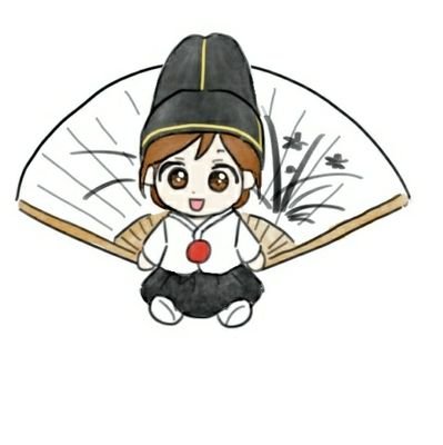 소원의별さんのプロフィール画像